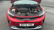 Kia Stonic 1.0T GDi 48V GT-Line 5dr Petrol Estate